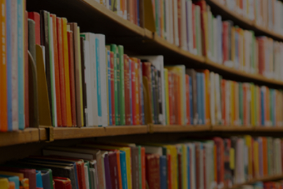 Bursa 21. Kitap Fuarı Açılışı başlıyor