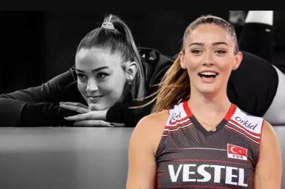 Dünyanın en çok kazanan 10 voleybolcusundan biri olan Zehra Güneş'in serveti ortaya çıktı.