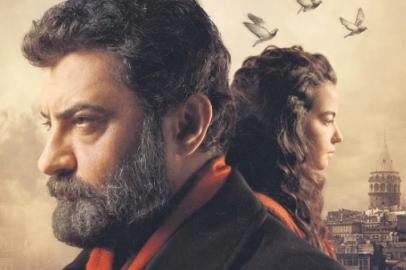 Yeniden Vizyonda! Ahmet Kaya Filmi Hukuk Mücadelesini Aştı ve Seyirciyle Buluştu