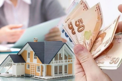 TÜİK Tarafından Açıklanan Mart Ayı Kira Artış Oranları