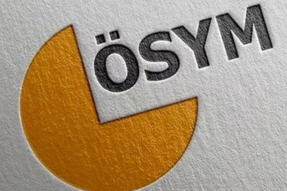 YKS geç başvurular yarın başlıyor
