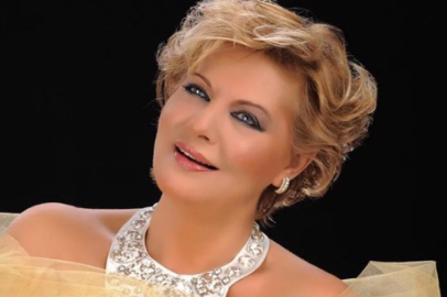 Şarkıcı Müşerref Akay'dan Şiddet İtirafı: Bana El Kaldıran Eski Eşimi Dövdüm ve Boşadım