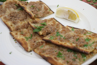 Yıllar önce aldıkları cevabı tekrar alırlar