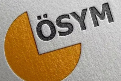 YKS geç başvurular başladı