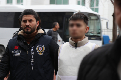 Hastane Kantini Saldırısında İlginç Detay: Muhbiri de Vurdular