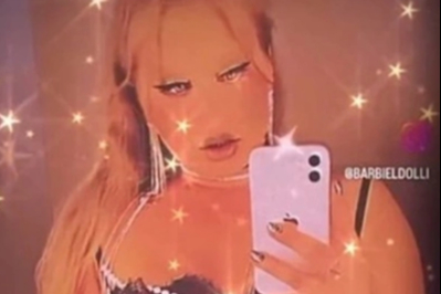 Şeytana Tapan Kadın, Anne ve Babasını Palayla Katletti: Tüyler Ürperten Paylaşımlar İfşa Oldu