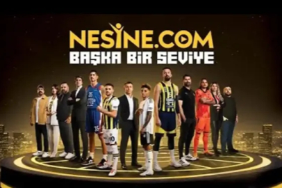 Rekabet Kurumu, Nesine.com'a 77 Milyon TL Ceza Verdi