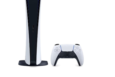 ŞOK Market, Çift Dualsense'li PlayStation 5'i Uygun Fiyatla Satıyor!