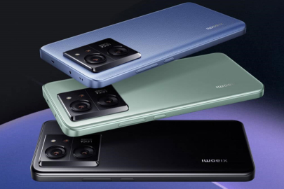 Xiaomi'nin Yeni Devi 14T Pro IMEI Veri Tabanında: Piyasaya Sürülme Hazırlıkları Başladı