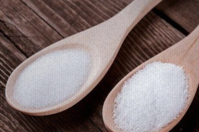 Tuz girdiği an tadı bozulan yemekler!