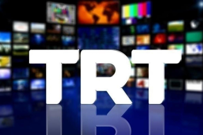 CHP, TRT İçin Harekete Geçti: RTÜK ve YSK'ye Şikayet, Savcılığa Suç Duyurusu