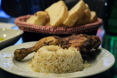 Kronik Hastalığı Olanlar Oruç Tutmadan Önce Hekiminize Danışın