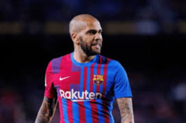 Brezilyalı Yıldız İntihar Etti!