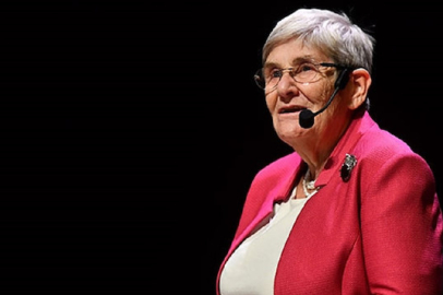 Canan Karatay'dan Uyarı:  Yurt Dışından Gelen O Kuruyemişteki Tehlike!