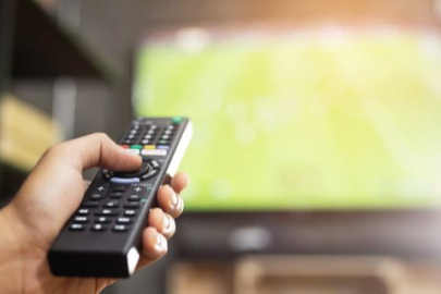 IP TV ve Kaçak Yayın İzleyenlere Hapis Cezası Tehlikesi