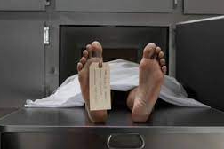 Morgda Dehşet Veren Hata!