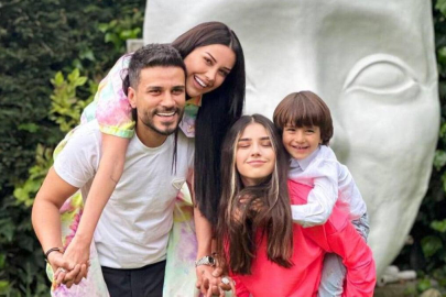 Polat Çiftinin Kızları Nilda'dan İçten Çağrı: 'Sesimizi Duyun, Artık Dayanamıyoruz!'