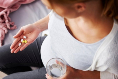 Folik asit nedir? Folik asidin faydaları nelerdir?