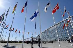 NATO'nun 32. Üyesi Olarak Resmen Onaylandı!