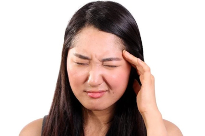 Oruçluyken baş ağrısından kurtulmanın yolu bu haberde!