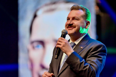 Balıkesir Büyükşehir Belediyesi, 10 Bin Yeni Personel Alacak