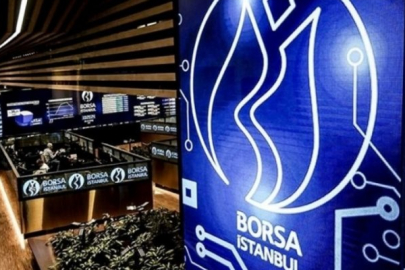 Borsa güne nasıl başladı?