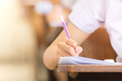 LGS başvuruları 18 Mart’ta başlıyor