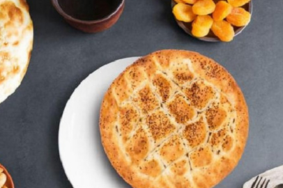 Oruç tutarken halsiz düşmemek için neler yapılmalı?