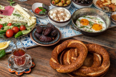 Sahur yapmadan oruç tutmak zararlı olabilir