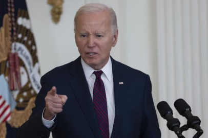 ABD'deki ön başkanlık seçimlerinde kritik gün