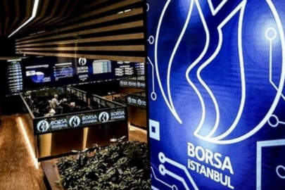 Borsa güne nasıl başladı?