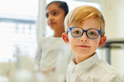 MÜKEMMEL YETENEK SENDROMU:SAVANT!