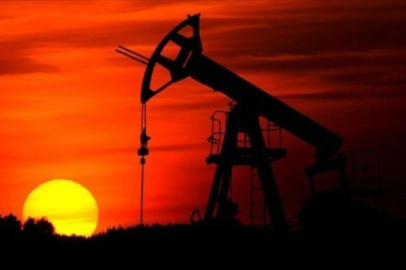 ABD'nin ticari ham petrol stokları azaldı