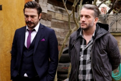 Murat Cemcir ile Ahmet Kural neden küstü? Murat Cemcir ile Ahmet Kural barıştı mı?