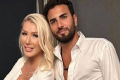 Seda Sayan ve Çağlar Ökten boşanıyor mu?