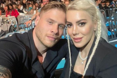 Survivor'da Yunus Emre'nin 'baba oluyorum' sevinci!