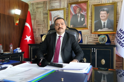 Depremin İzleri Siliniyor Mu?