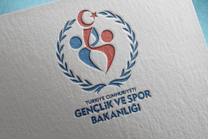 Gençlik ve Spor Bakanlığı'nda Yeni Dönem: Sektörde Yenilik Rüzgarları Esmeye Başladı!