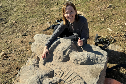 Kommagene'nin Dini Tarihine Yeni Bir Soluk Kazandırıldı