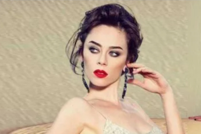 Böylesi ilk kez yaşandı