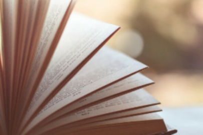 Kitap okuma alışkanlığı nasıl kazanılır?