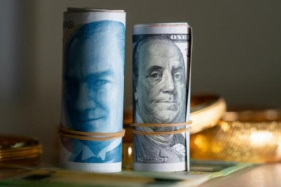 Nakit avans ve tüketici kredisi ile 'döviz almayın' uyarısı