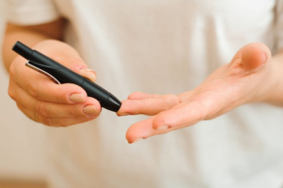 Diyabet hastaları için Ramazan önerileri