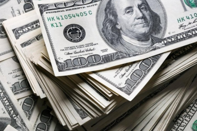 'Dolar 40 TL olacak' iddialarına dair açıklama!