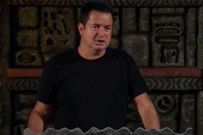 Survivor'da ilk eleme adayı hangi isim oldu? Ogeday hakkında flaş karar