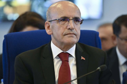 Bakandan Kritik AÇIKLAMA!