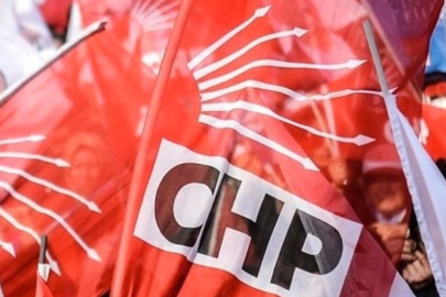 CHP İçindeki Ayrımcılık ve Tepki: Aday 2 Haftada 2 Kez İstifa Etti