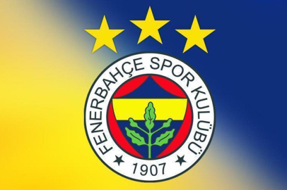Fenerbahçe Olağanüstü Genel Kurulu Ligden Çekilme Gündemiyle Toplanacak