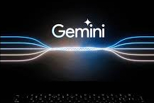 Gemini Yapay Zeka Modeliyle iPhone'lara Yeni Bir Soluk Getiriyor!