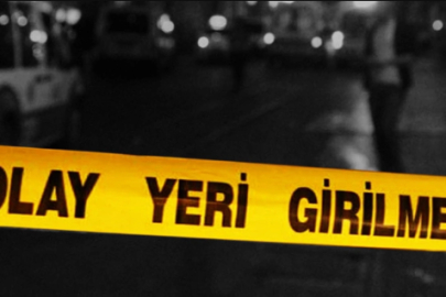 Gencin Ölümü İntihar Değil Cinayet Çıktı!